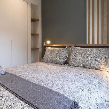 Trevisohome La Torre 외부 사진