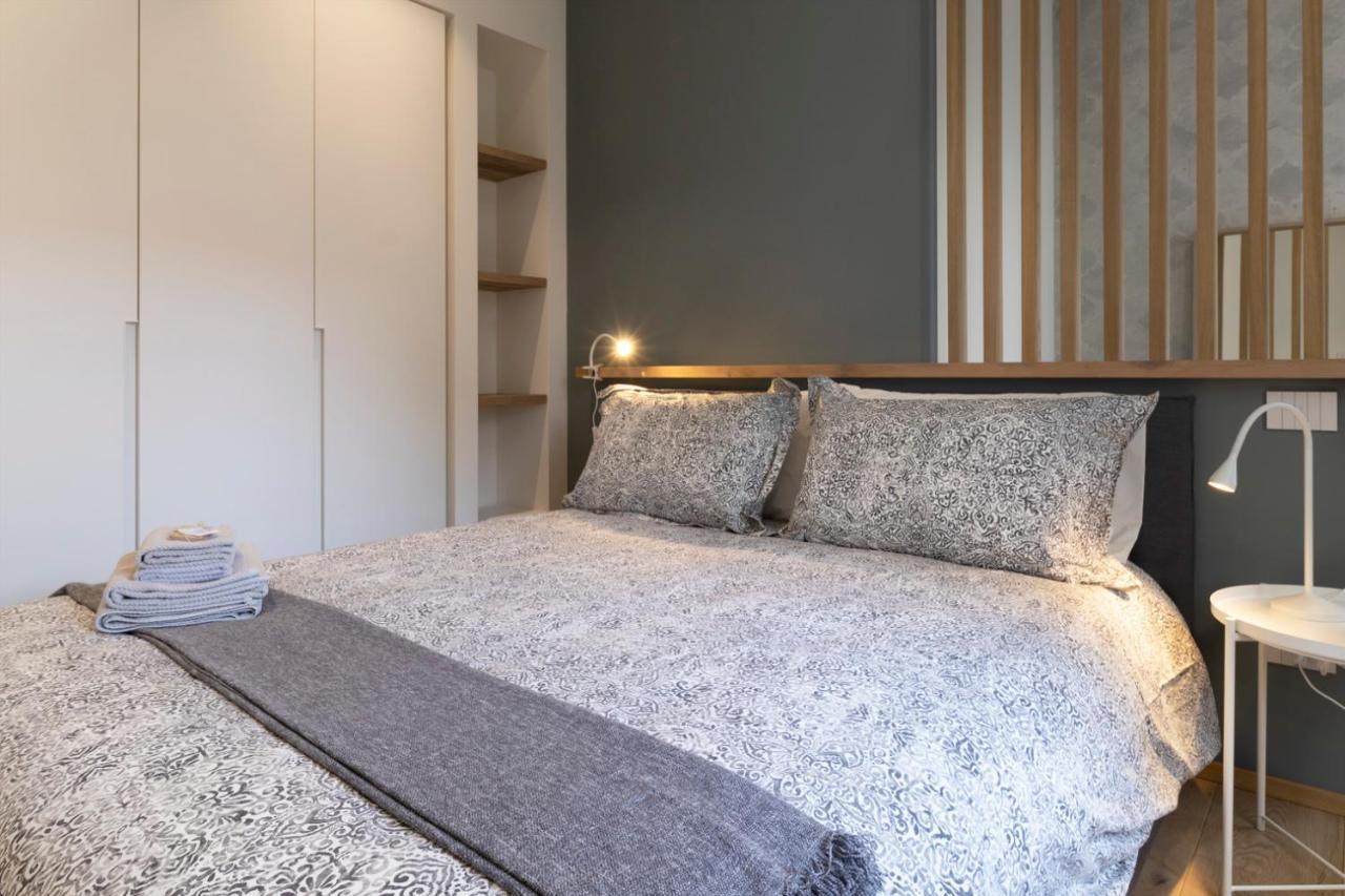 Trevisohome La Torre 외부 사진